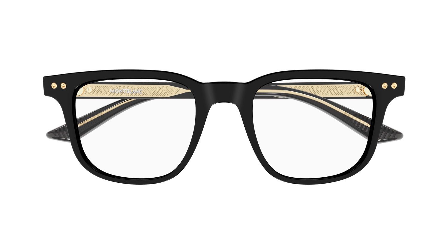 MONTBLANC MB0256O 005 53