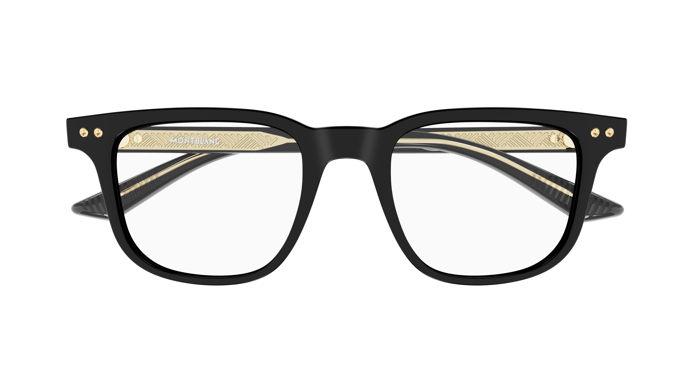 MONTBLANC MB0256O 005 53