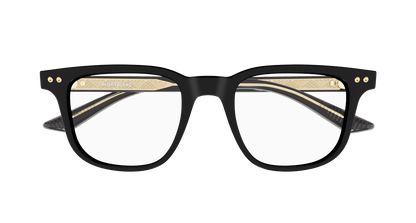 MONTBLANC MB0256O 005 53