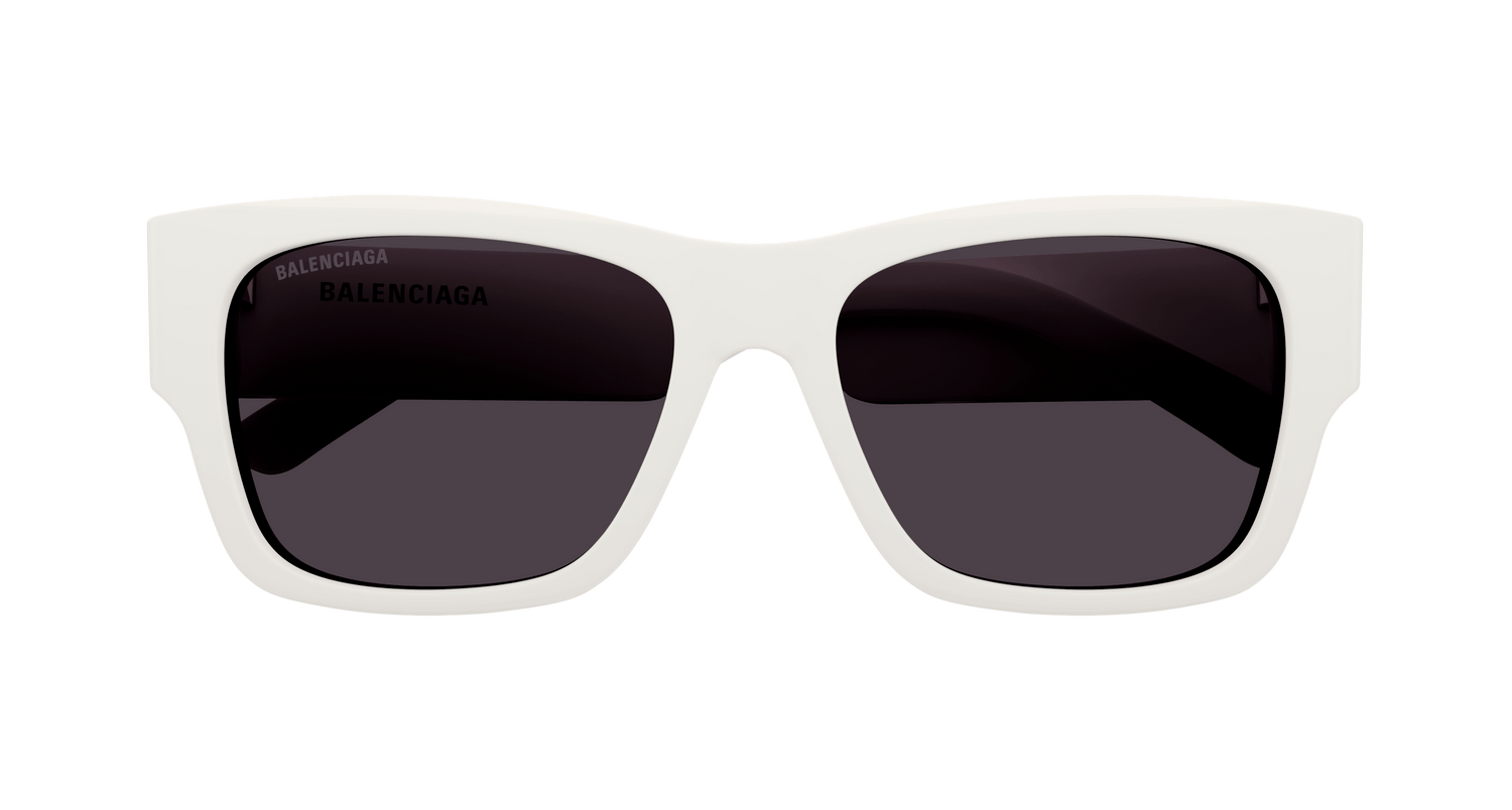 BALENCIAGA BB0262SA 003 56