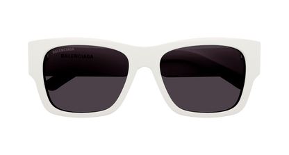 BALENCIAGA BB0262SA 003 56