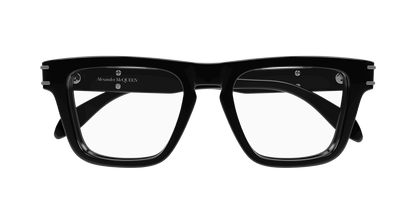 ALEXANDER MCQUEEN AM0400O 001 52