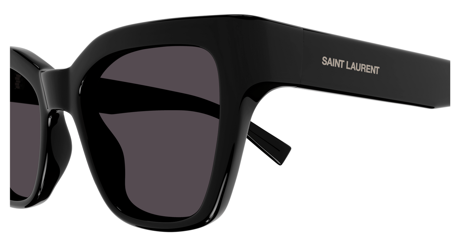 SAINT LAURENT SL 641 001 52
