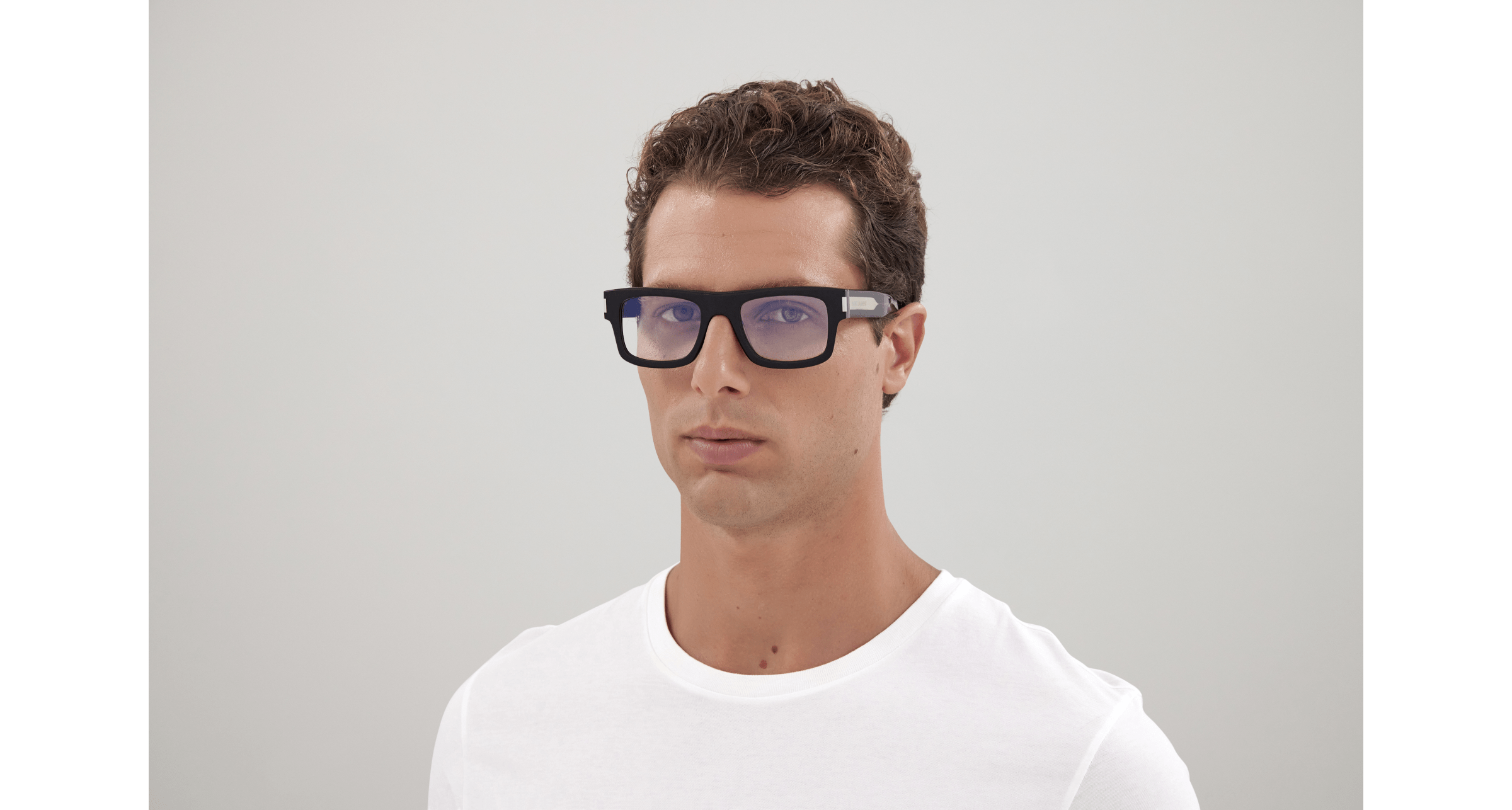 SAINT LAURENT SL 574 001 52