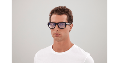 SAINT LAURENT SL 574 001 52