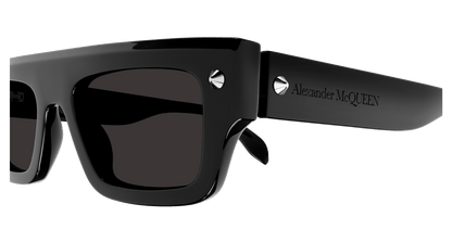 ALEXANDER MCQUEEN AM0427S 001 52