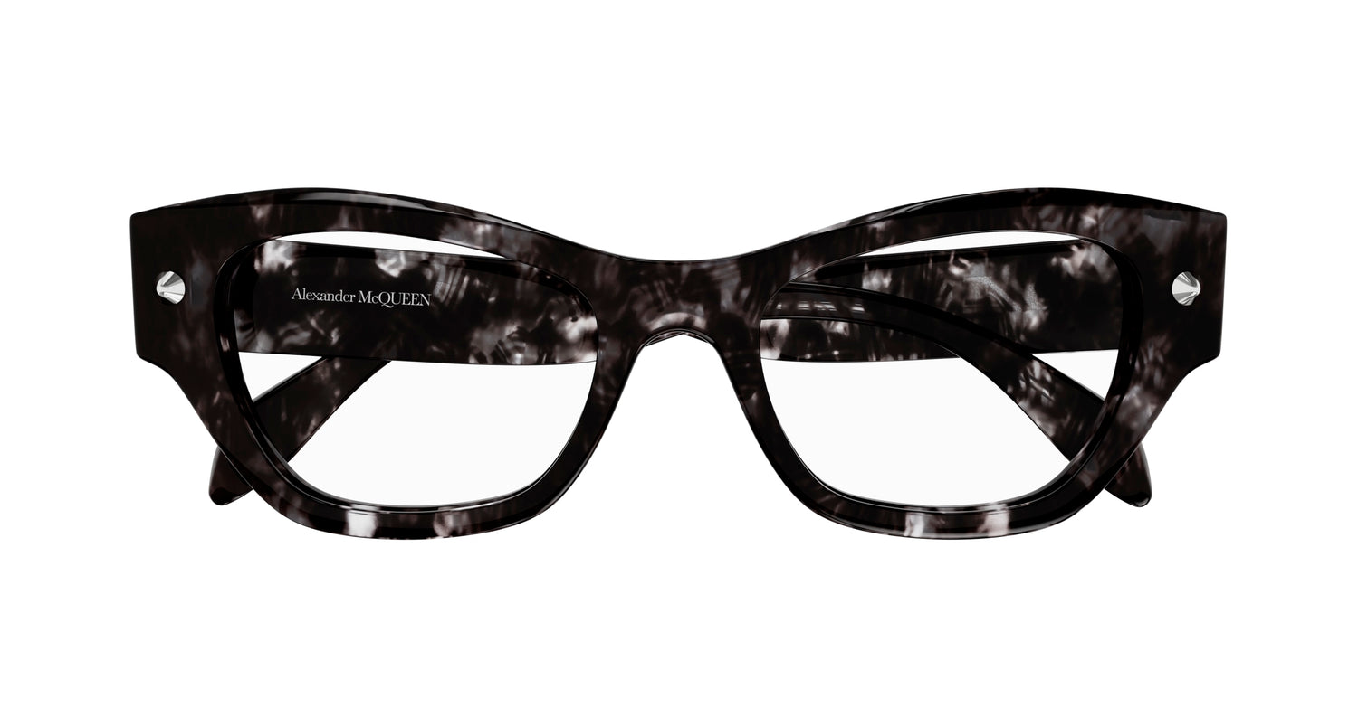 ALEXANDER MCQUEEN AM0429O 003 52