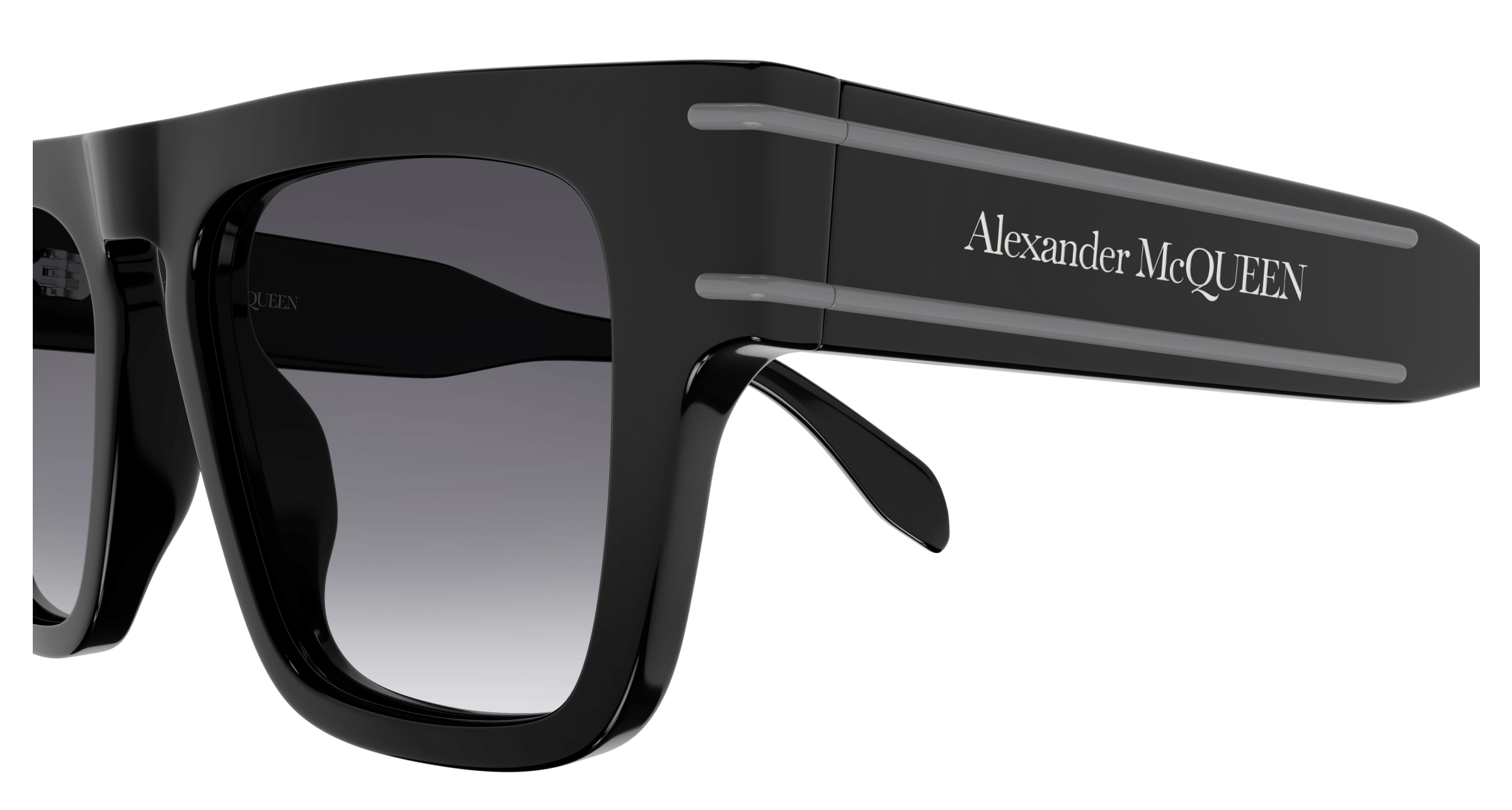ALEXANDER MCQUEEN AM0397S 001 52