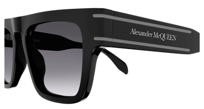 ALEXANDER MCQUEEN AM0397S 001 52