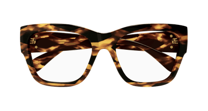 GUCCI GG1410O 002 53