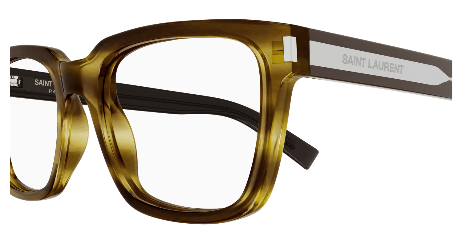 SAINT LAURENT SL 621 006 54