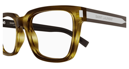 SAINT LAURENT SL 621 006 54