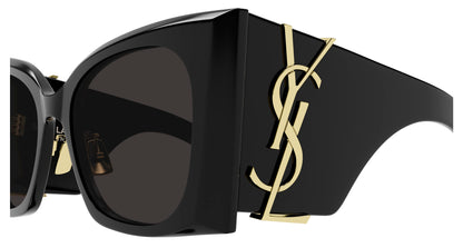 SAINT LAURENT SL M119/F BLAZE 001 53