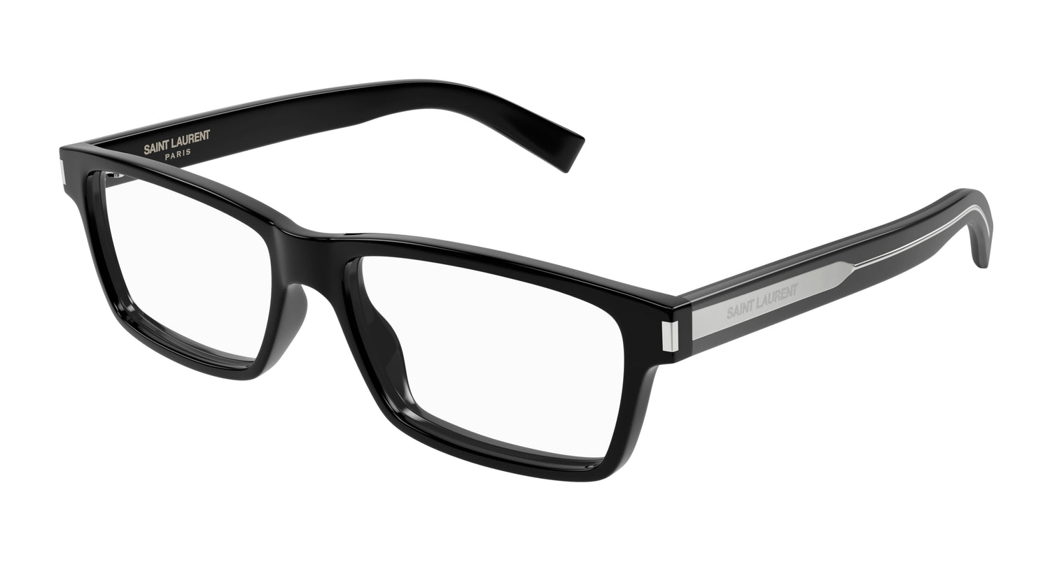 SAINT LAURENT SL 622 001 56