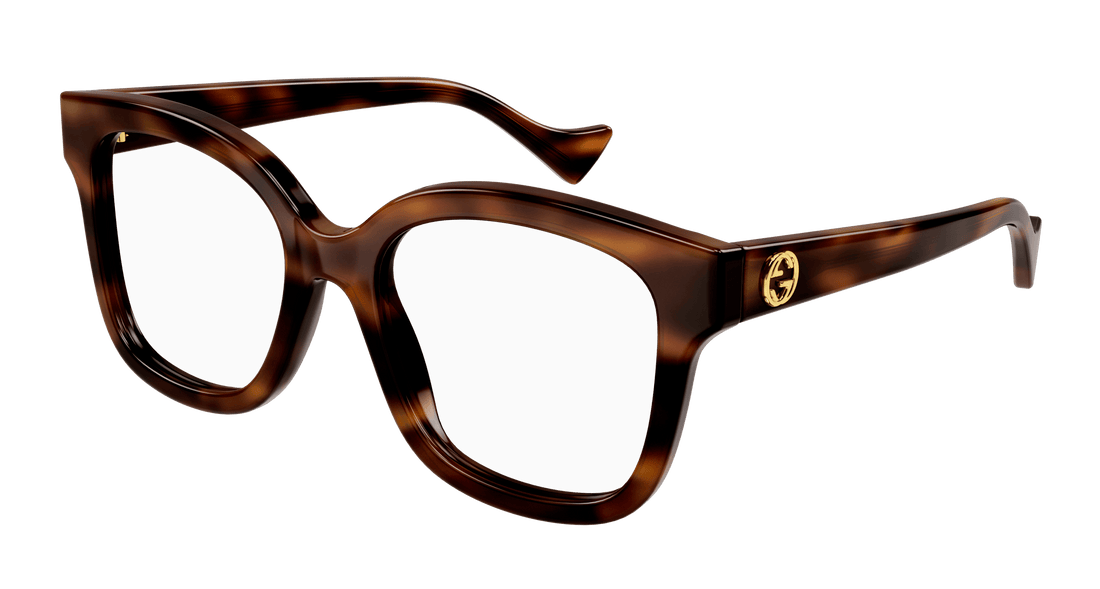 GUCCI GG1258O 006 53