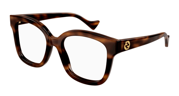 GUCCI GG1258O 006 53