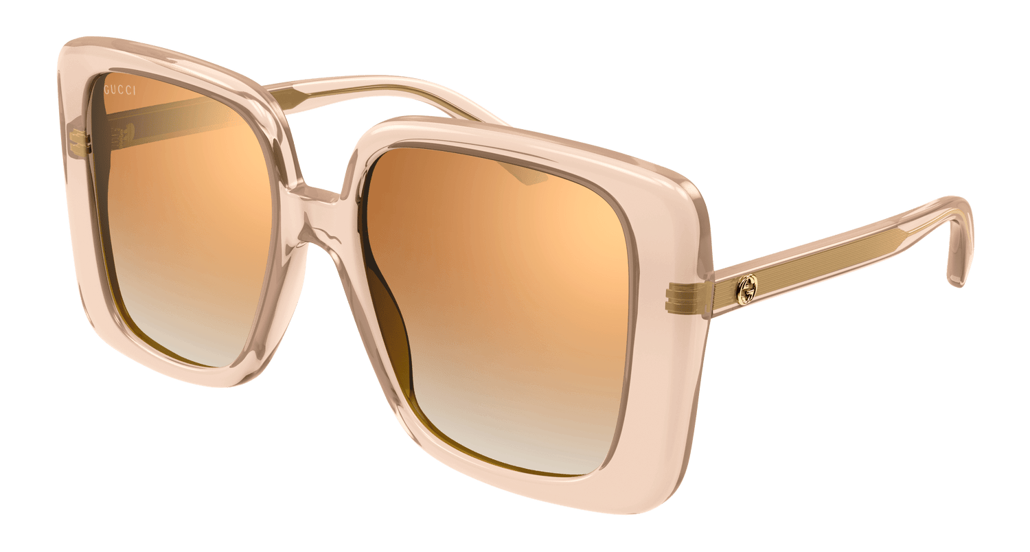 GUCCI GG1314S 005 55