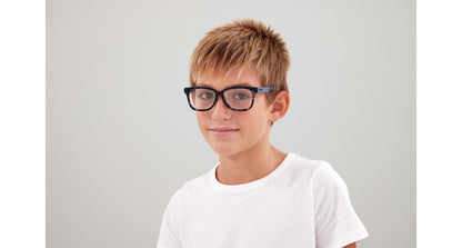 PUMA PJ0070OA 002 51