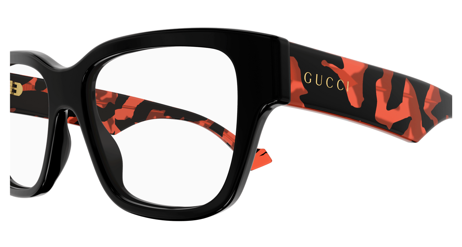 GUCCI GG1428O 006 55