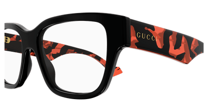 GUCCI GG1428O 006 55