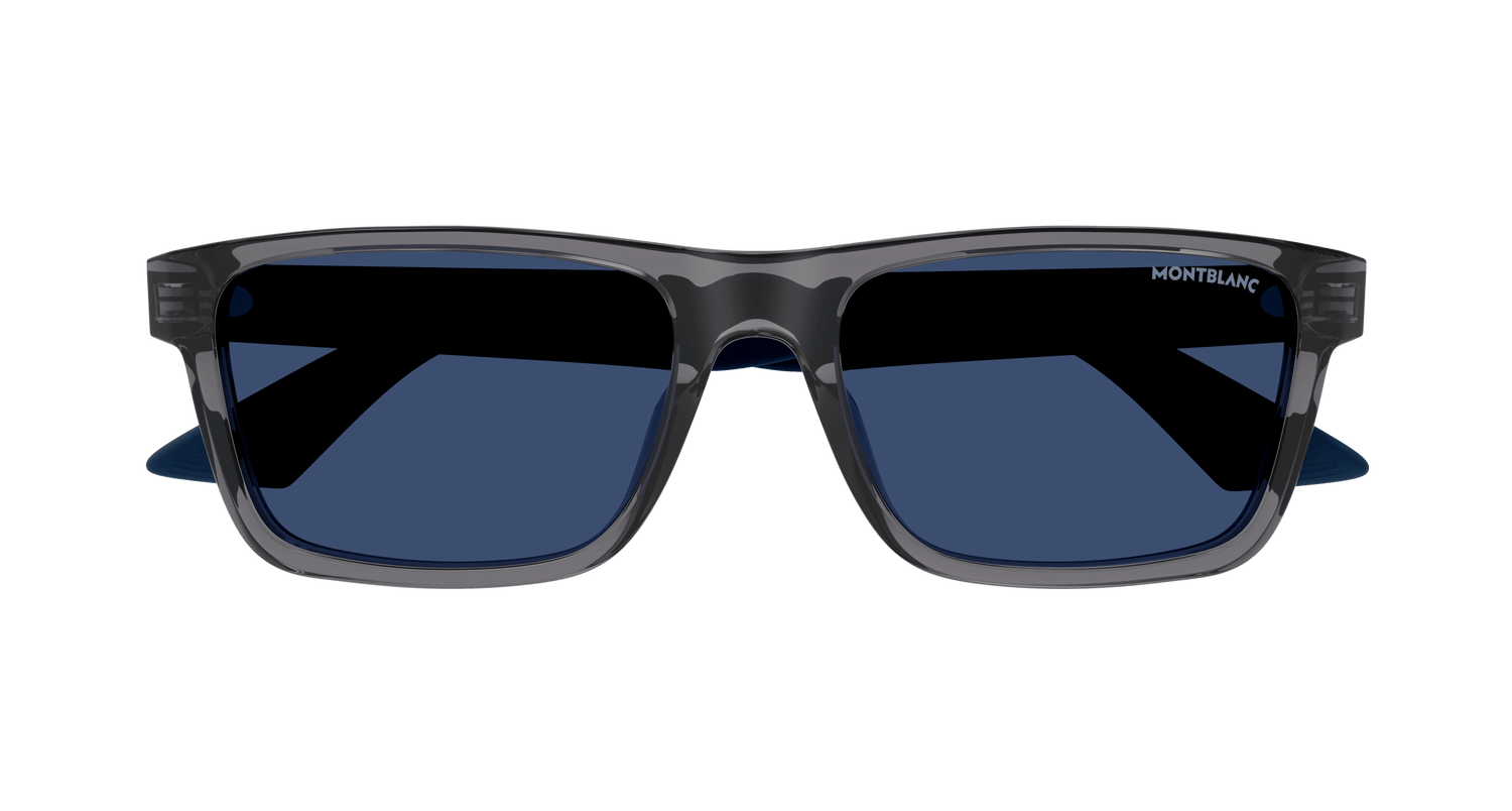 MONTBLANC MB0299S 008 56