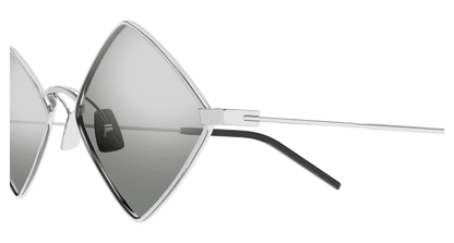 SAINT LAURENT SL 302 LISA 010 55