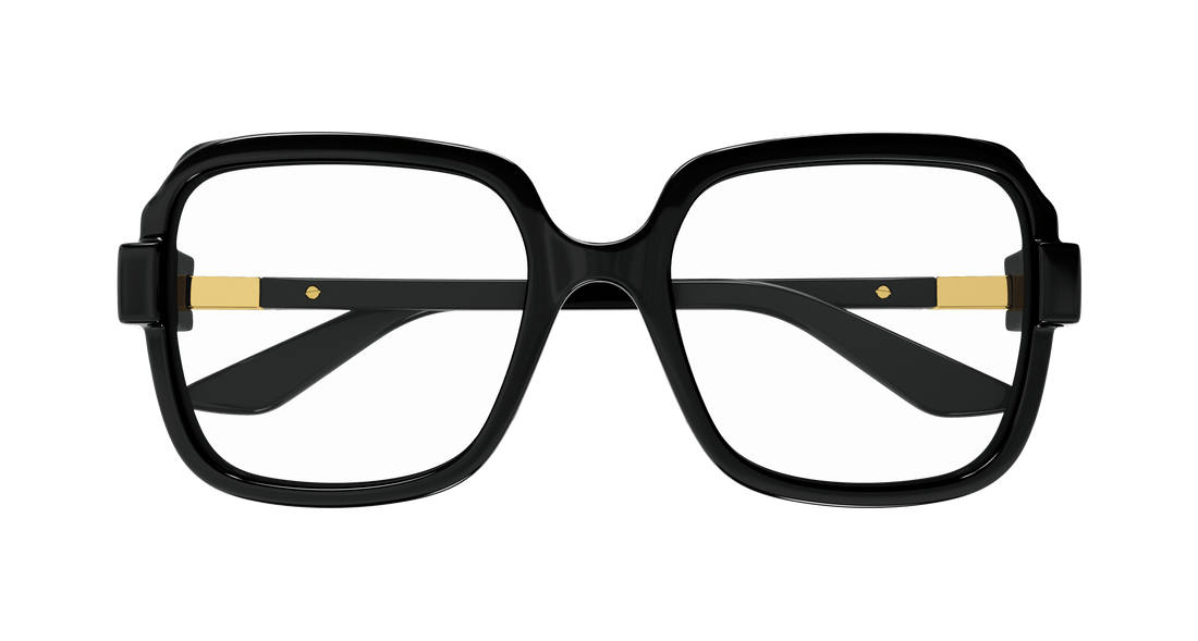 GUCCI GG1433O 001 55