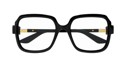 GUCCI GG1433O 001 55