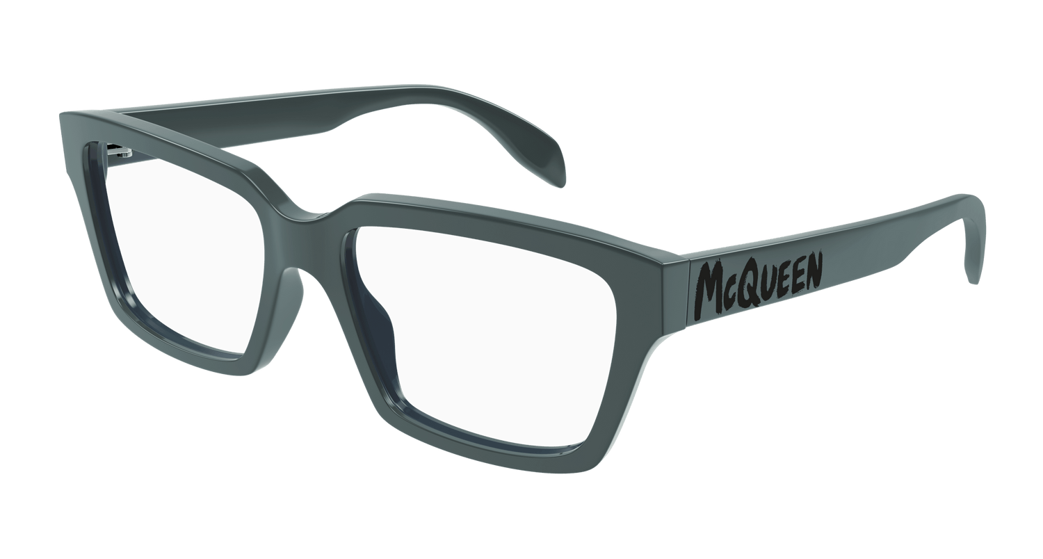 ALEXANDER MCQUEEN AM0332O 006 54