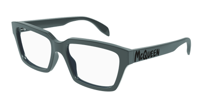 ALEXANDER MCQUEEN AM0332O 006 54