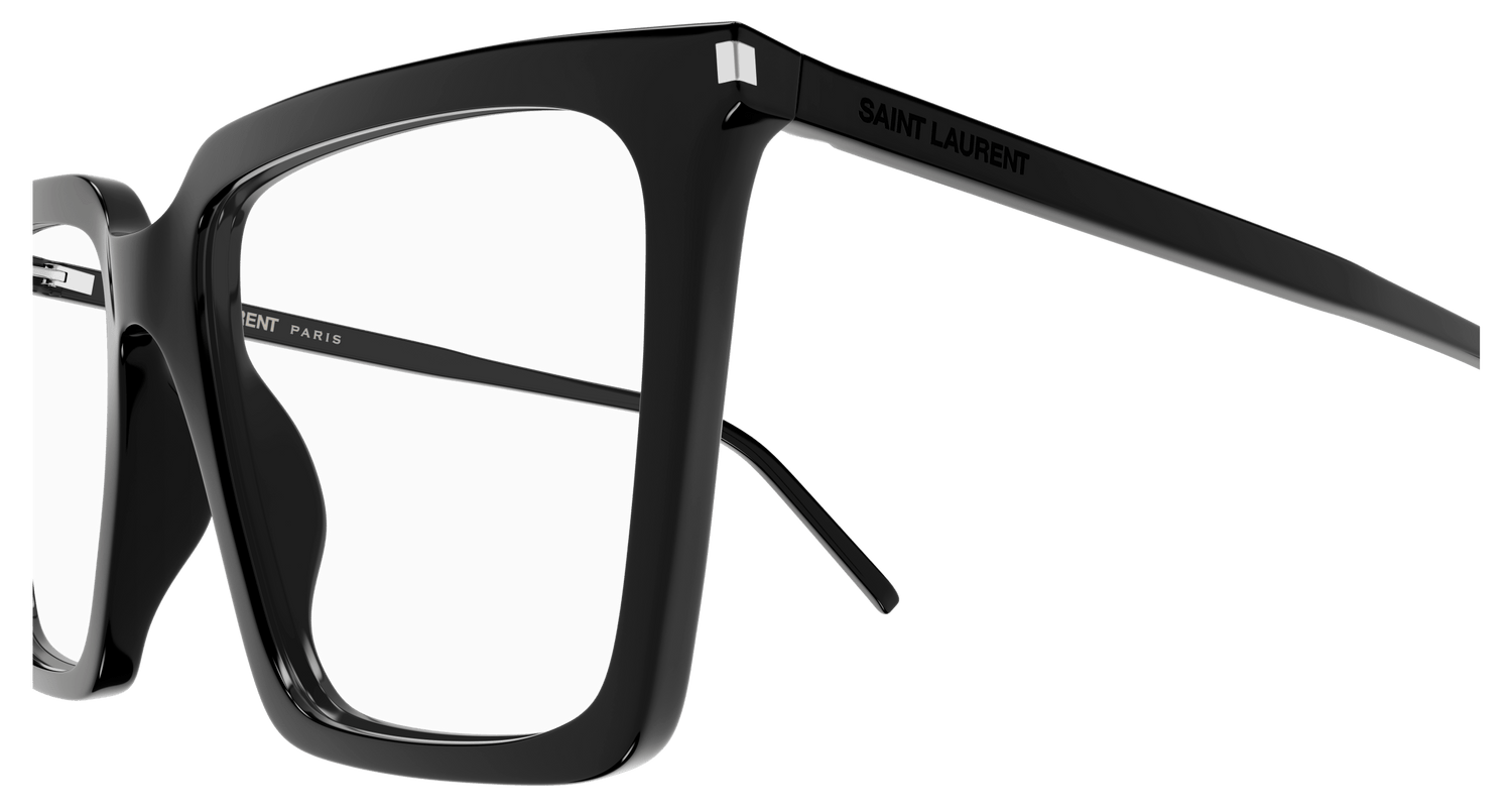 SAINT LAURENT SL 474 OPT 001 56