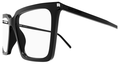 SAINT LAURENT SL 474 OPT 001 56