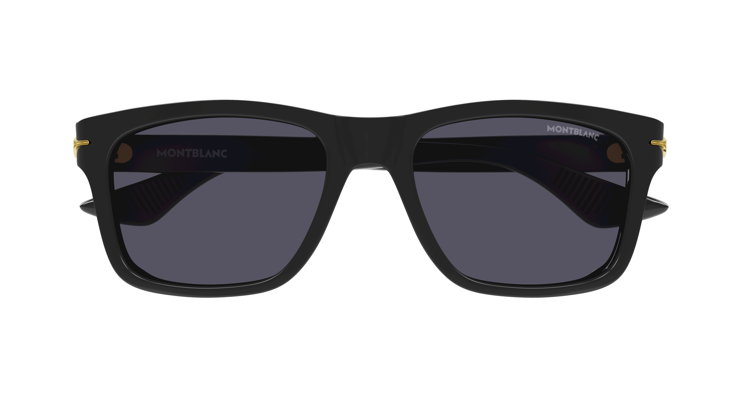 MONTBLANC MB0263S 001 54