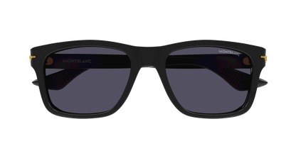 MONTBLANC MB0263S 001 54