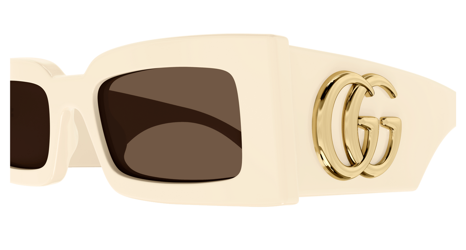 GUCCI GG1425S 004 53