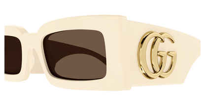 GUCCI GG1425S 004 53