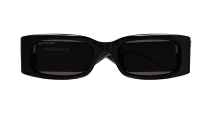BALENCIAGA BB0260S 001 56