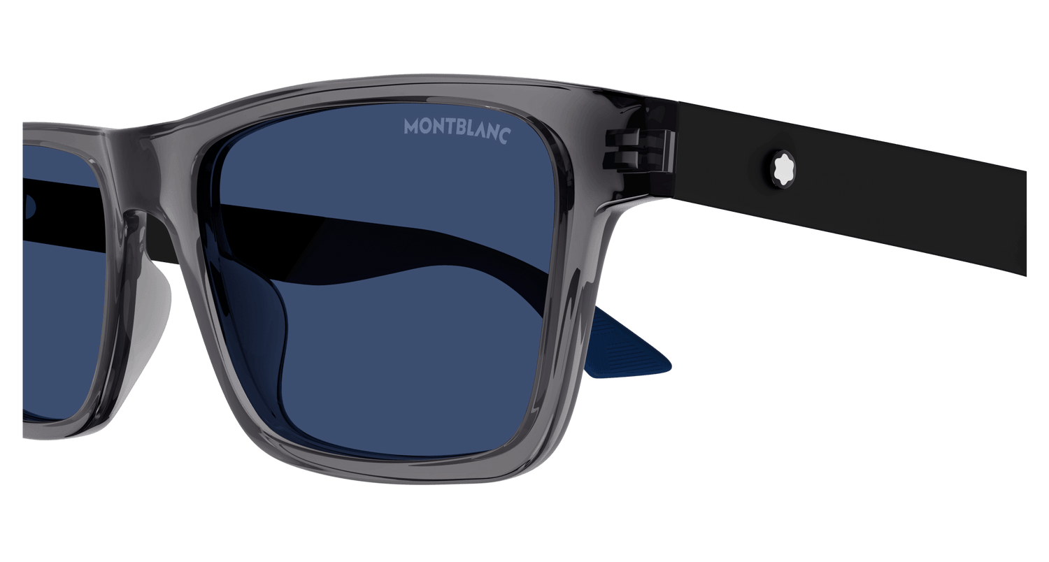 MONTBLANC MB0299S 008 56