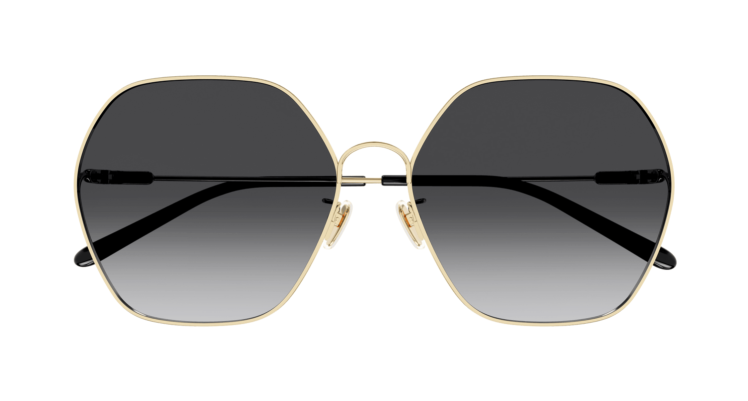 CHLOÉ CH0169SA 001 61