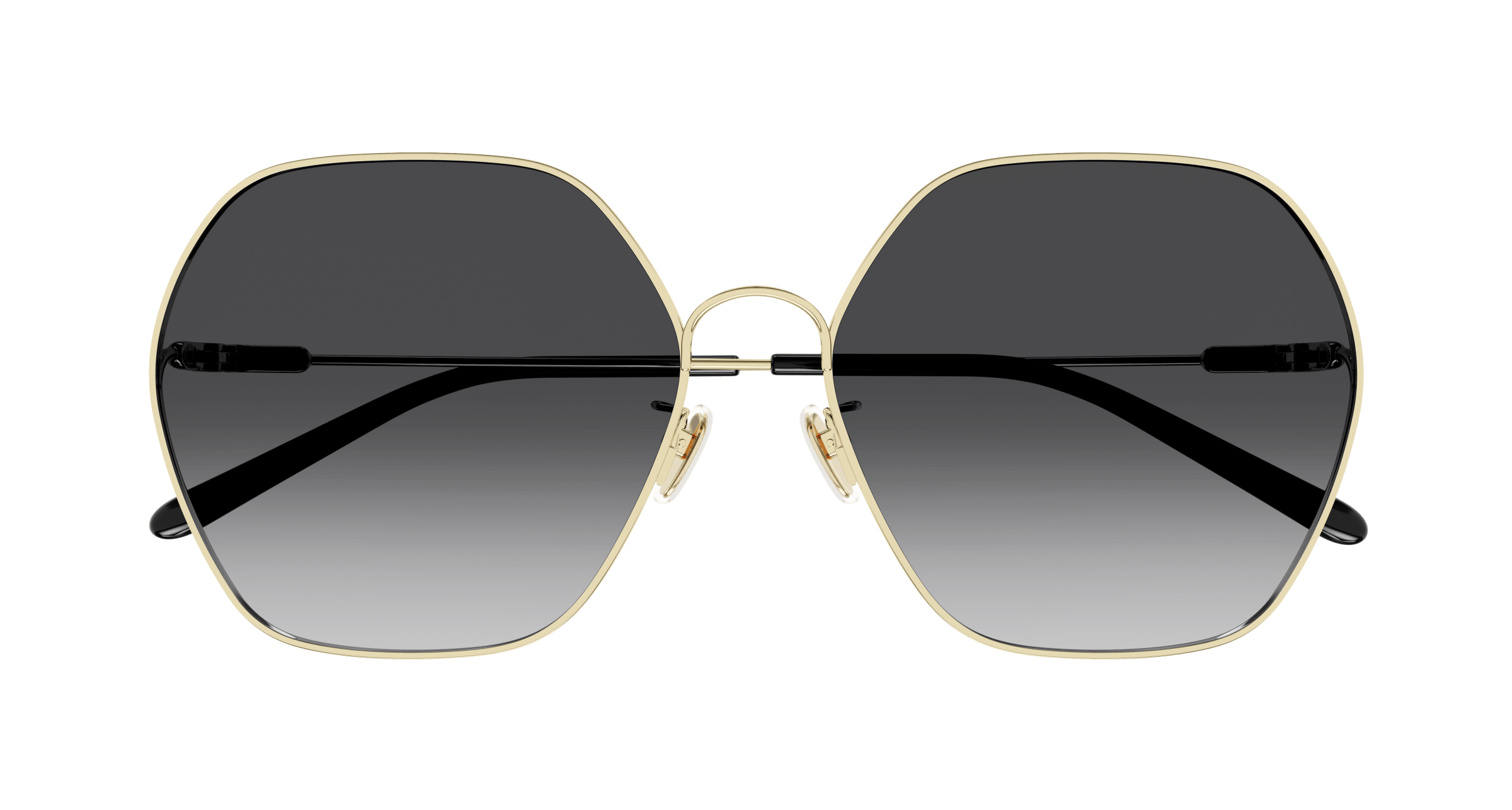 CHLOÉ CH0169SA 001 61