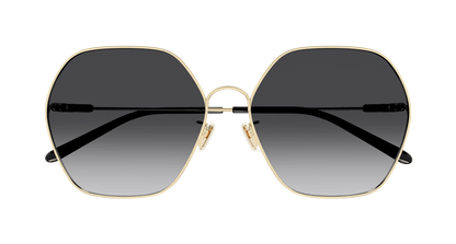 CHLOÉ CH0169SA 001 61