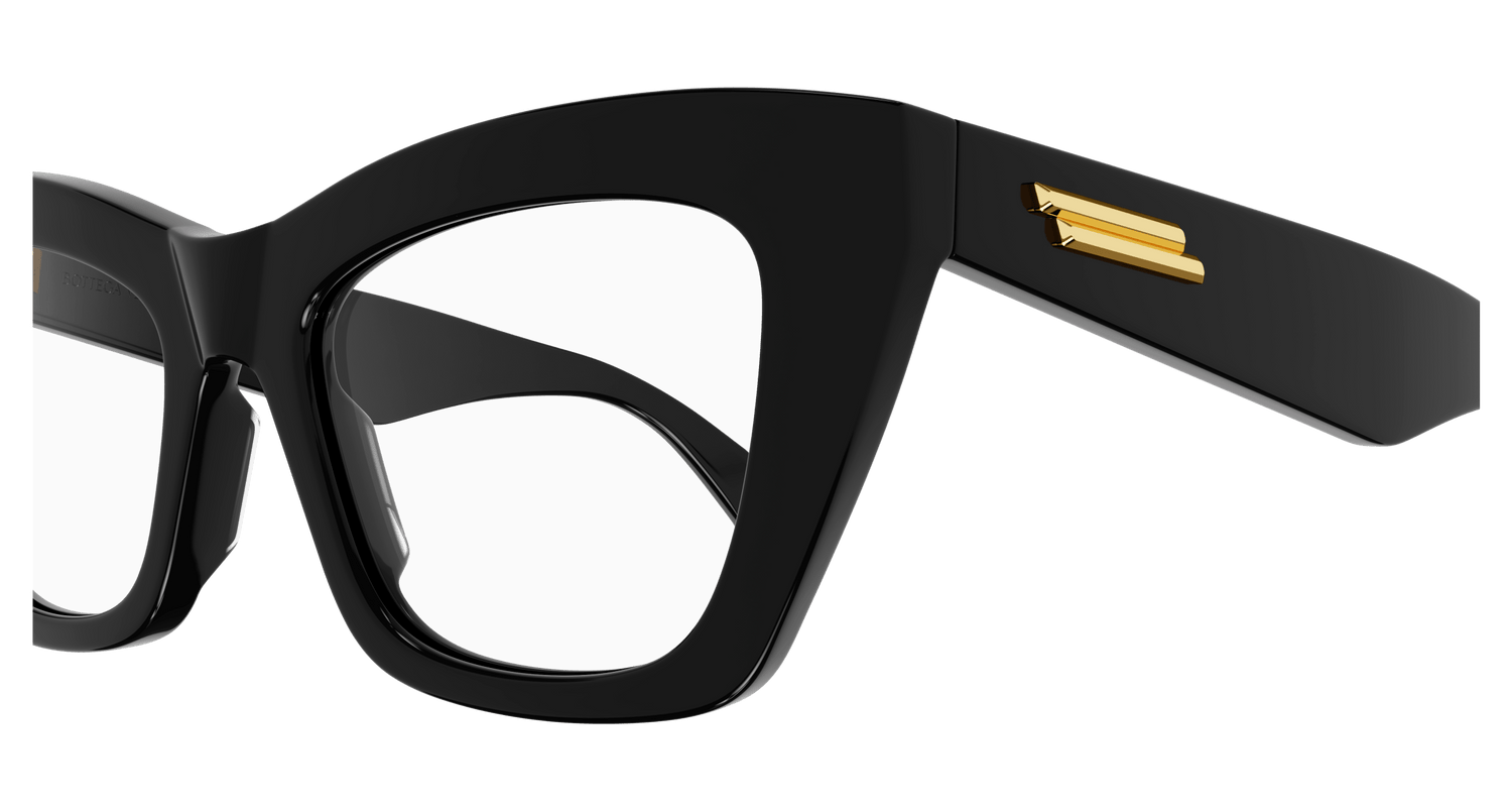 Bottega Veneta BV1215O 001 50