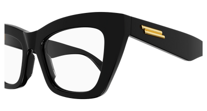 Bottega Veneta BV1215O 001 50