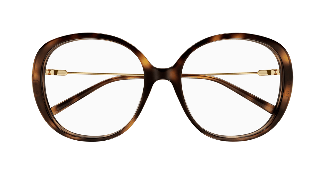 CHLOÉ CH0172O 002 55