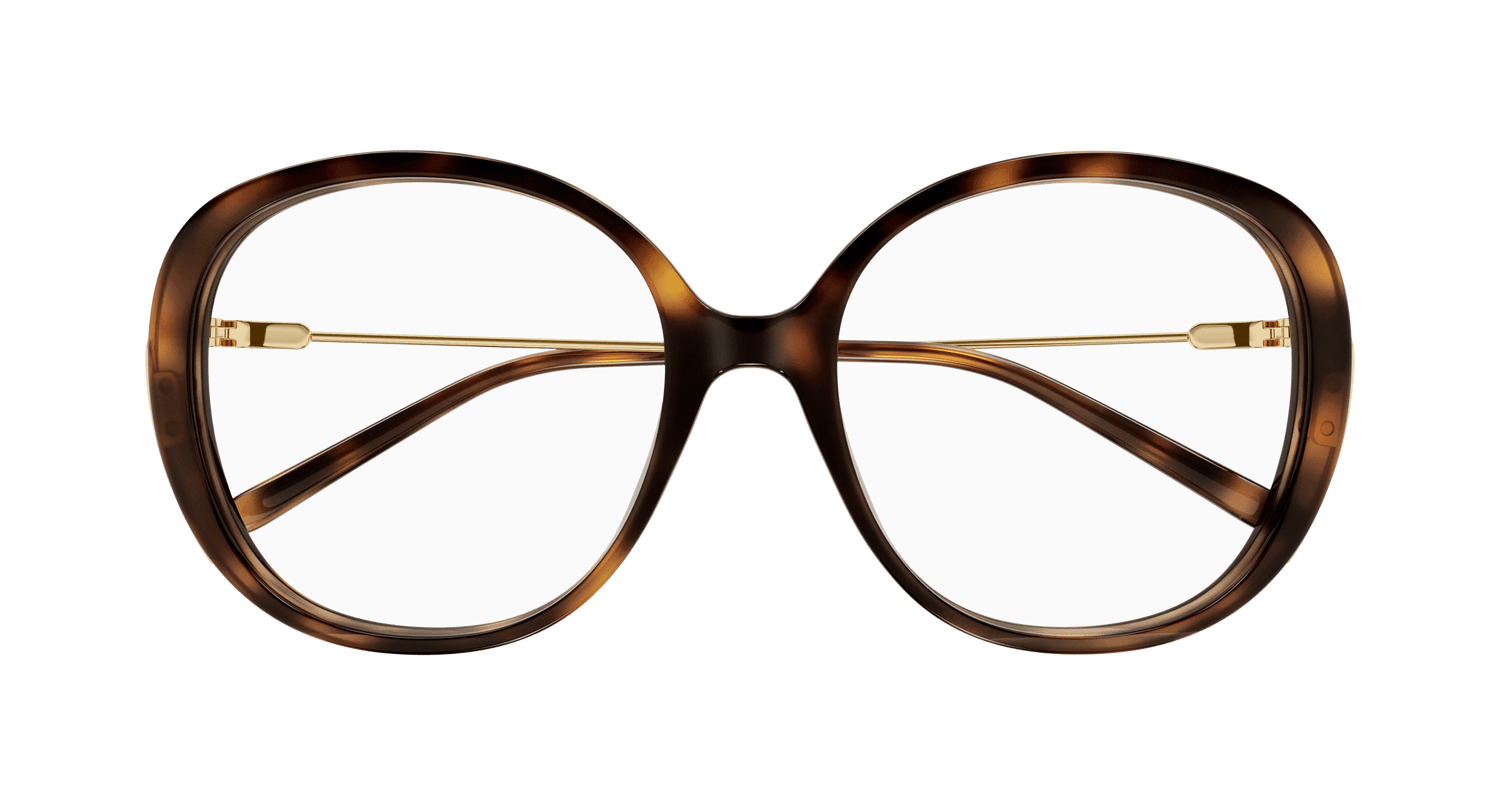 CHLOÉ CH0172O 002 55