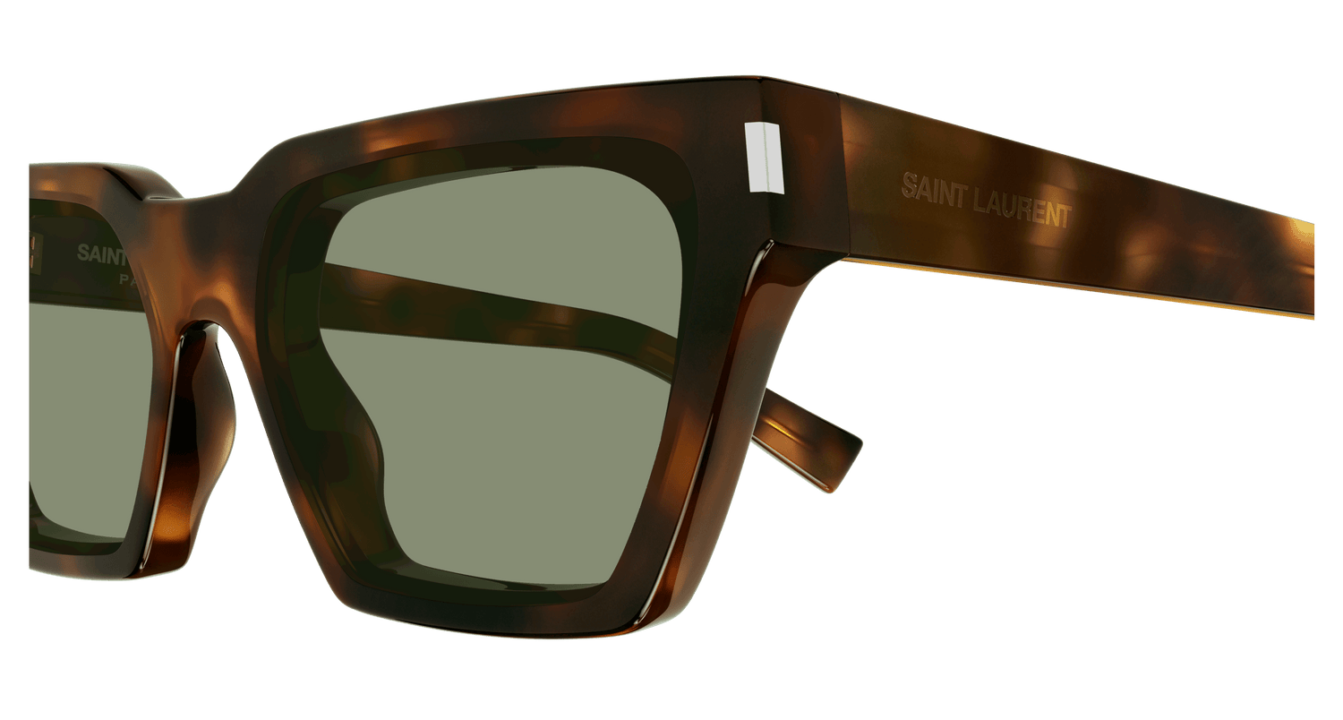 SAINT LAURENT SL 633 CALISTA 003 57