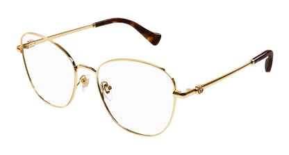 GUCCI GG1418O 001 55