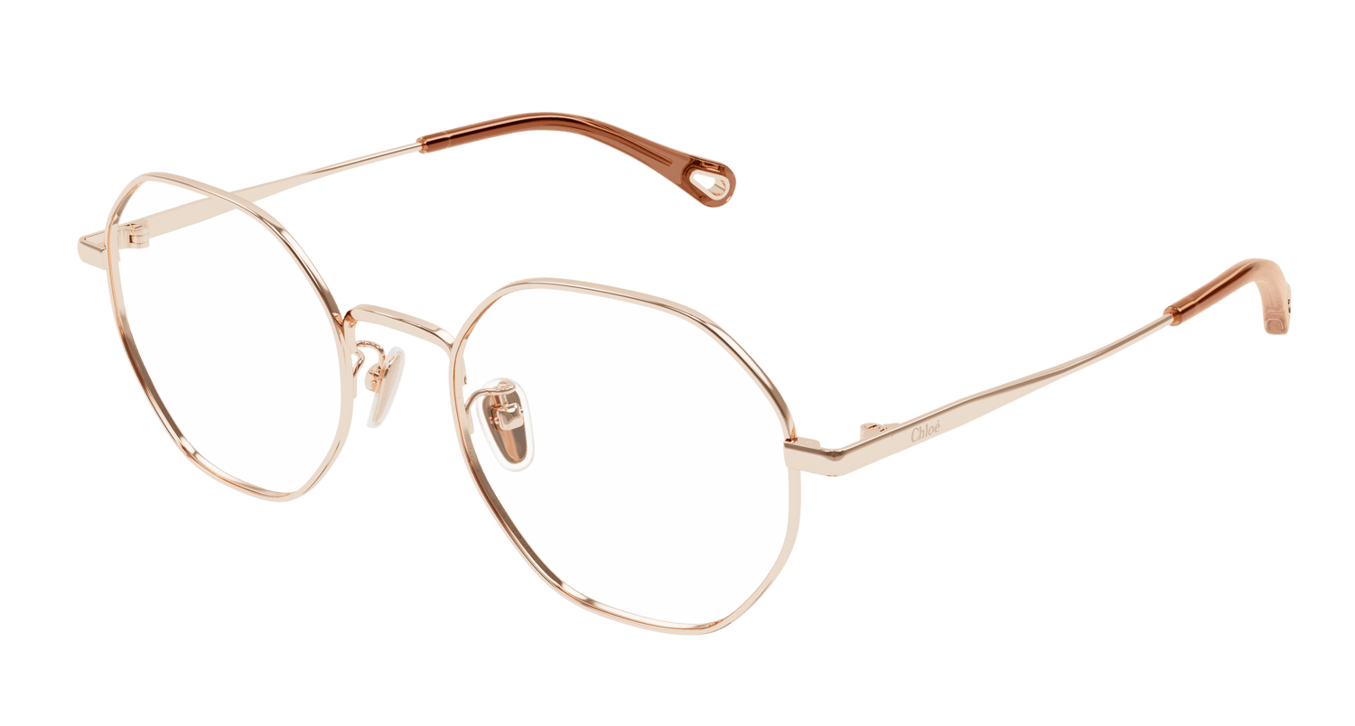 CHLOÉ CH0215OA 003 52