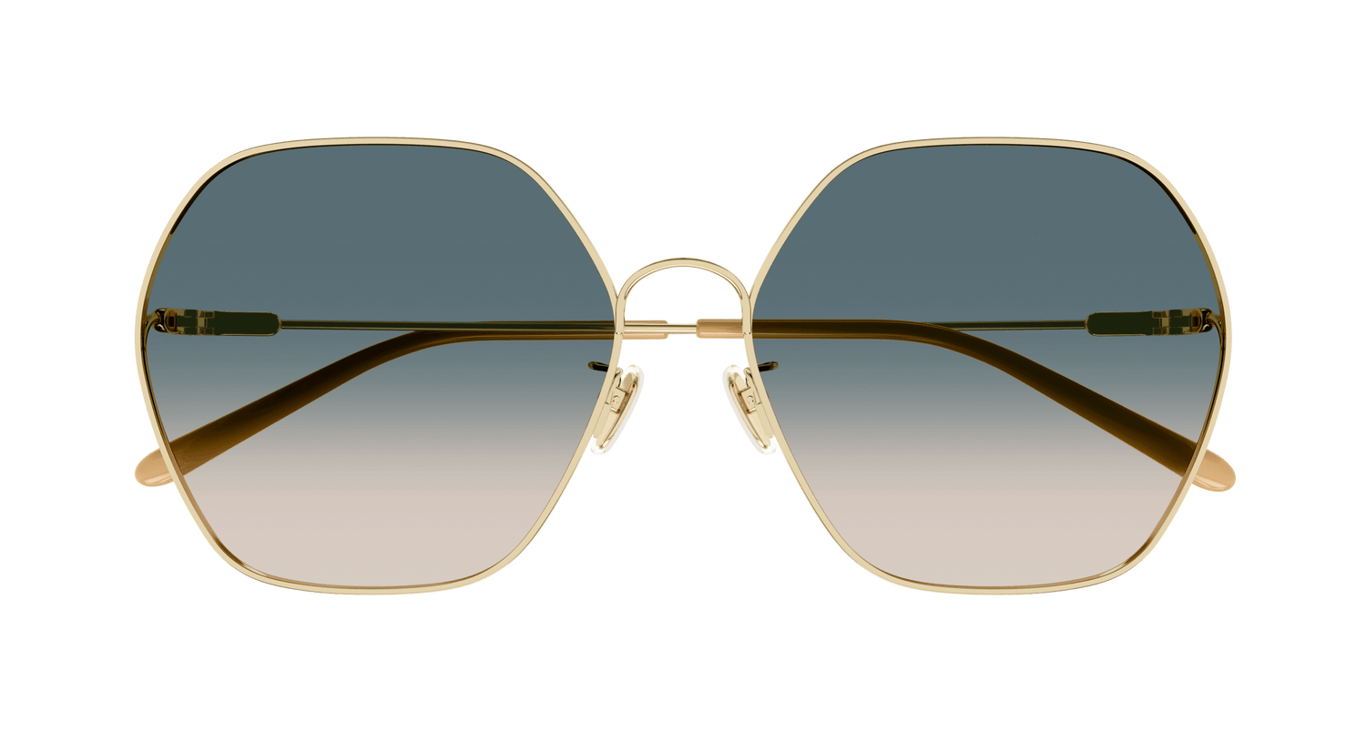 CHLOÉ CH0169SA 006 59