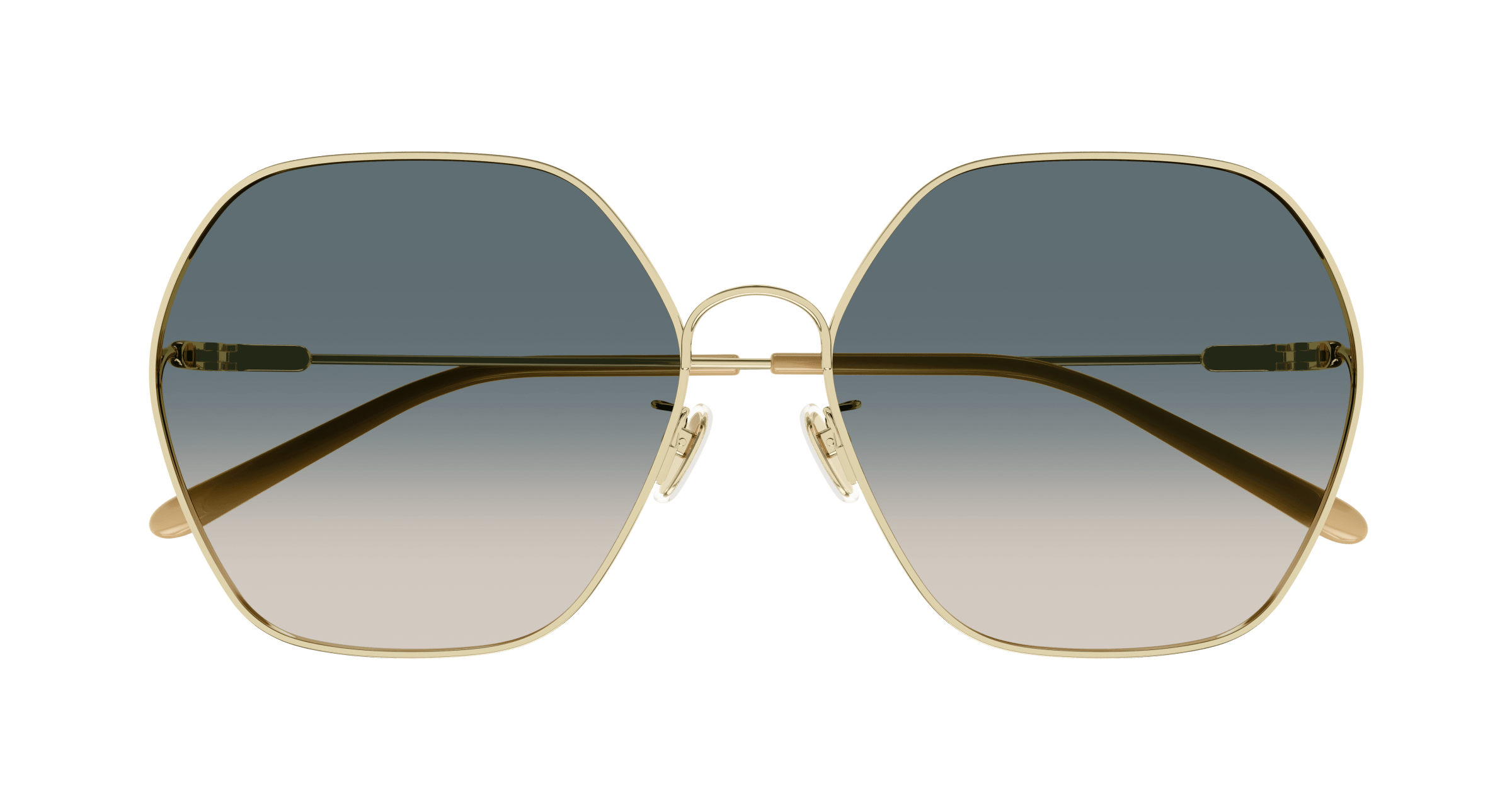 CHLOÉ CH0169SA 006 59